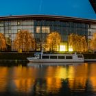 Panorama_VW_Autostadt