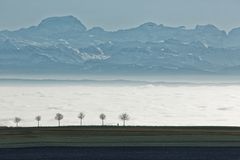 Panoramawanderweg 12.2015