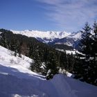 Panoramaweg 7