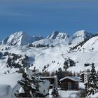 Panoramaweg Aletsch