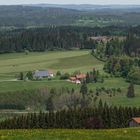 Panoramaweg Oy-Mittelberg / Oberallgäu (2)