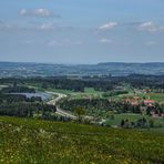 Panoramaweg Oy-Mittelberg / Oberallgäu (3)