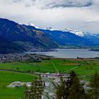 Panorama_ZellerSee