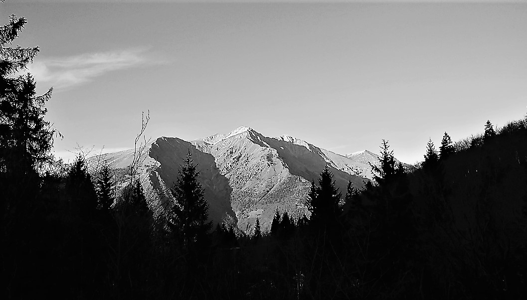 Panorami d'inverno 