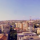 PANORAMICA