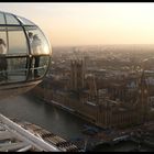 PaNoRamIcA dE lOndReS