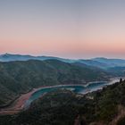 Panoramica de Siurana