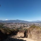 panoramica desde ILALÒ