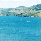 PANORAMICA LAGO CALIMA