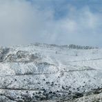 Panoramica Puig Major.