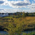 Panorámica Suzdal