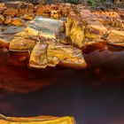 Panorámicas de Rio Tinto (1)