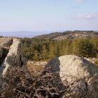 PANORAMICHE DI MONTAGNA!