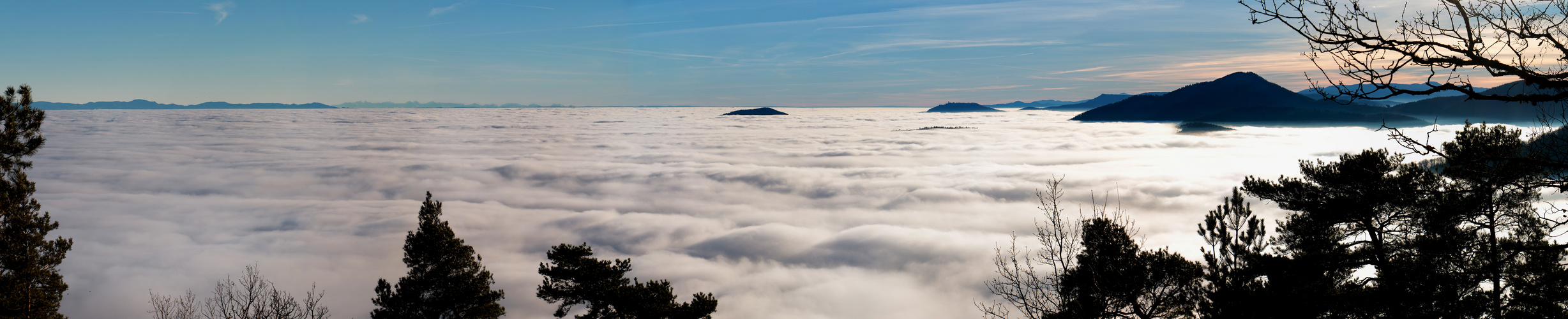 Panoramique