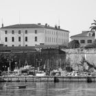 panoramique ajaccio