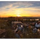 Panoramique Breisach 26-10-2017