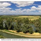 Panoramique Meilhan-sur-Garonne