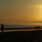 panoramique Normandie