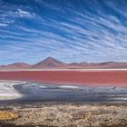 Panorgasmic Laguna Colorada