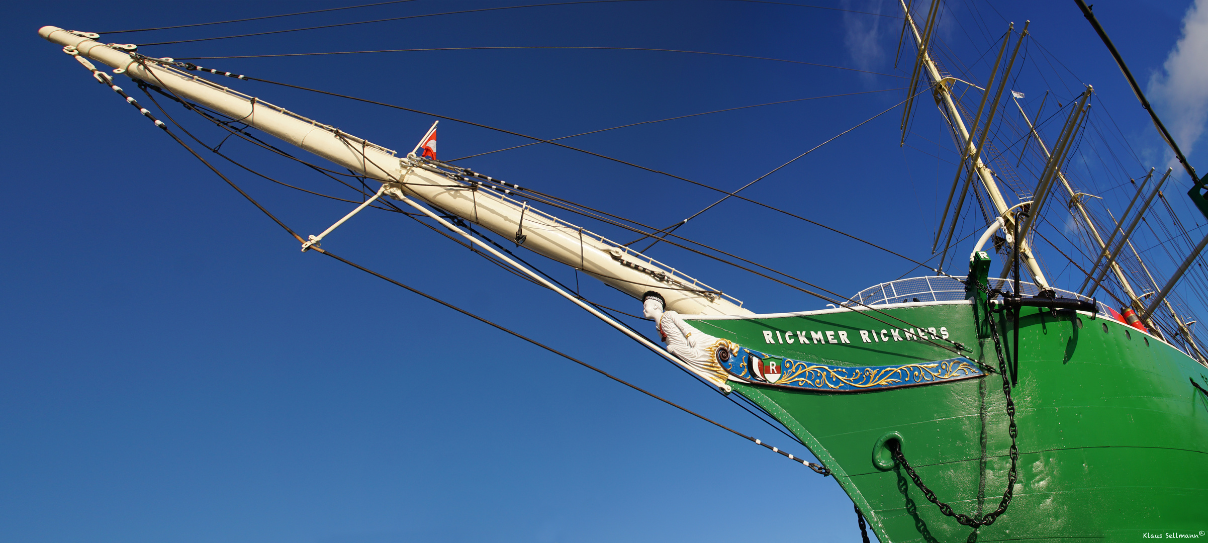 Pano_Rickmer Rickmers