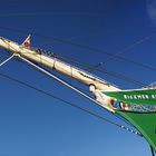 Pano_Rickmer Rickmers