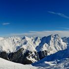 panorma bei traumwetter II