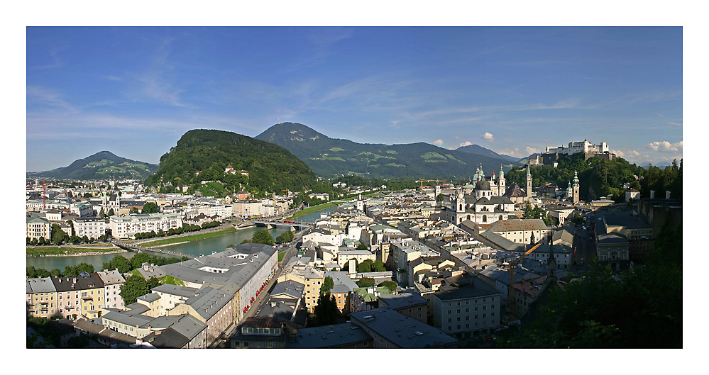 PanoSalzburg