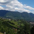 Pano_Schloß_Tirol