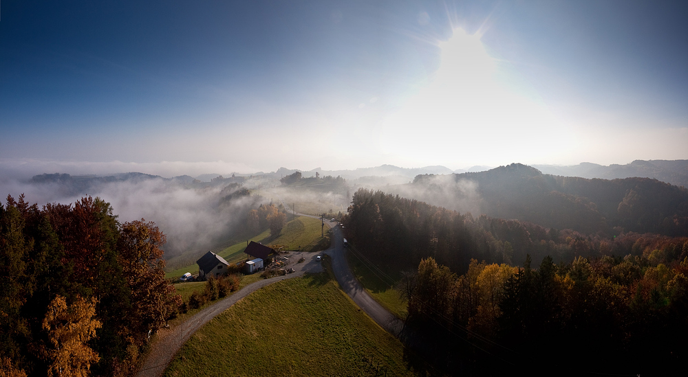 pano_südsteiermark