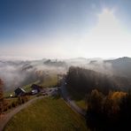 pano_südsteiermark