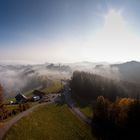 pano_südsteiermark