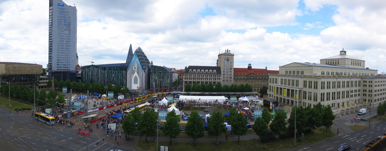 Pano_Tram-EM_Leipzig