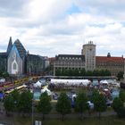 Pano_Tram-EM_Leipzig