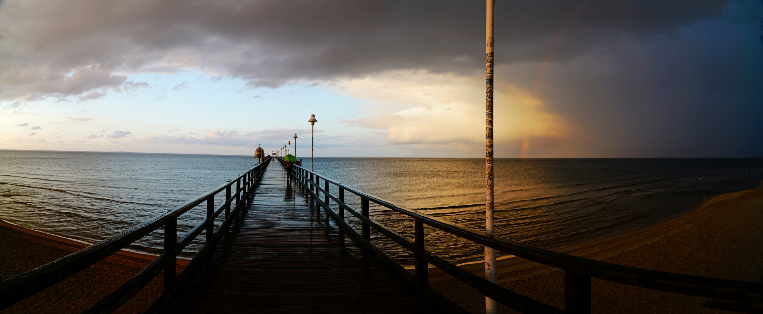 Pano_Usedom