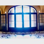 Pano_Villa_p30_2025-05-16_175448