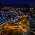 Pano_Zug_Nacht_2