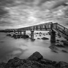  Pan´s Rock Bridge I