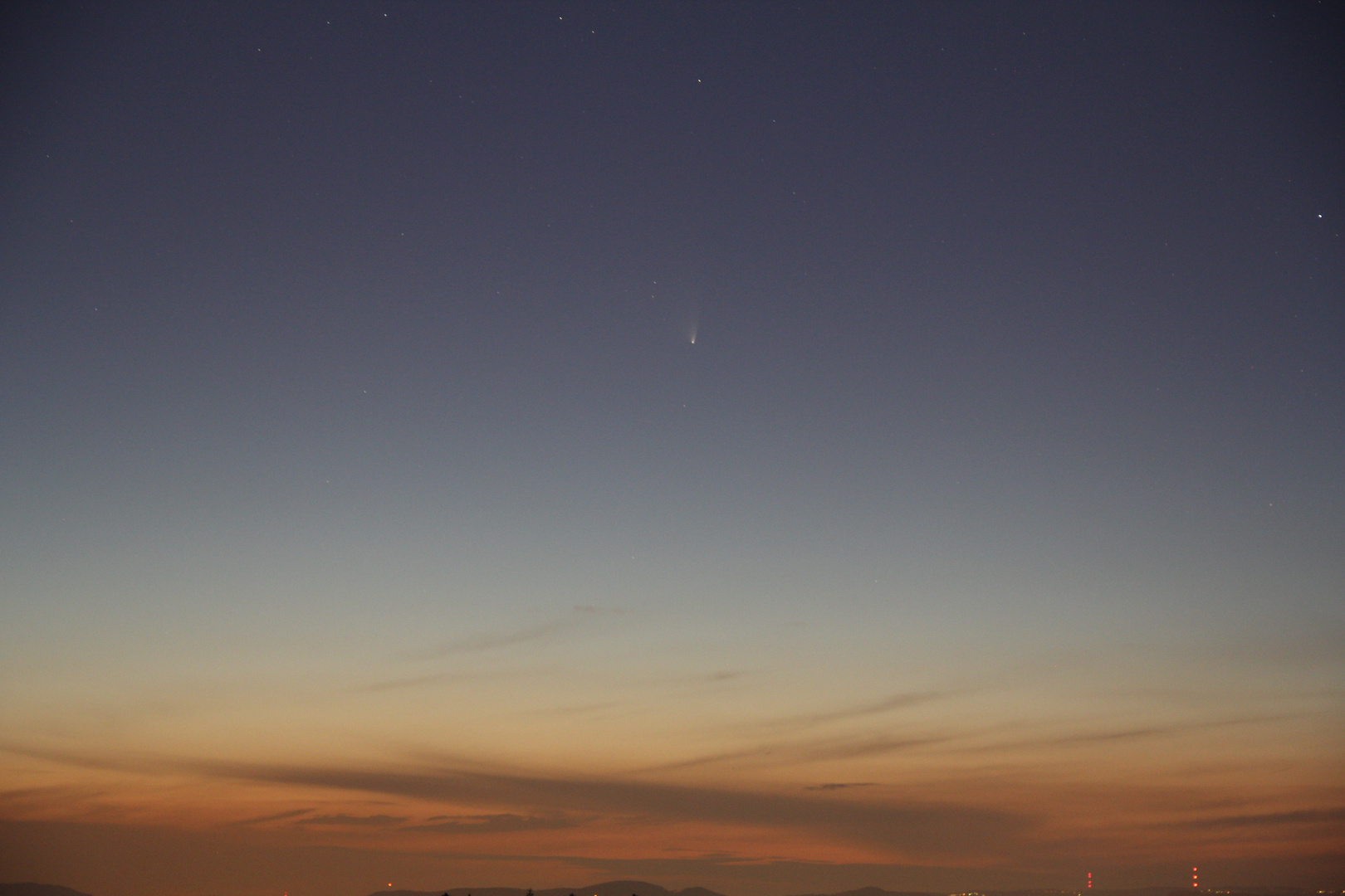 PanStarrs