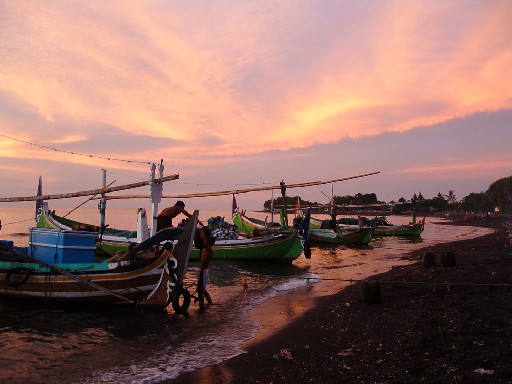 Pantai