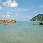 Pantai Kok - Langkawi