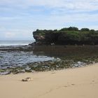 Pantai Krakal 3