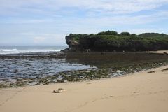 Pantai Krakal 3