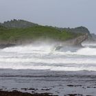 Pantai Krakal 4