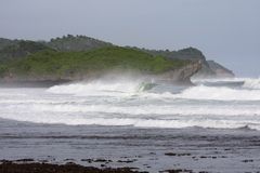 Pantai Krakal 4