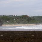 Pantai Krakal