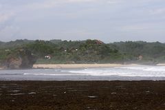 Pantai Krakal