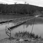 Pantano de Aznalcollar