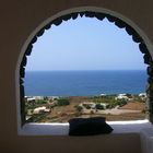 PANTELLERIA