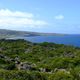 Pantelleria...da Punta Spadillo