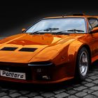 Pantera II